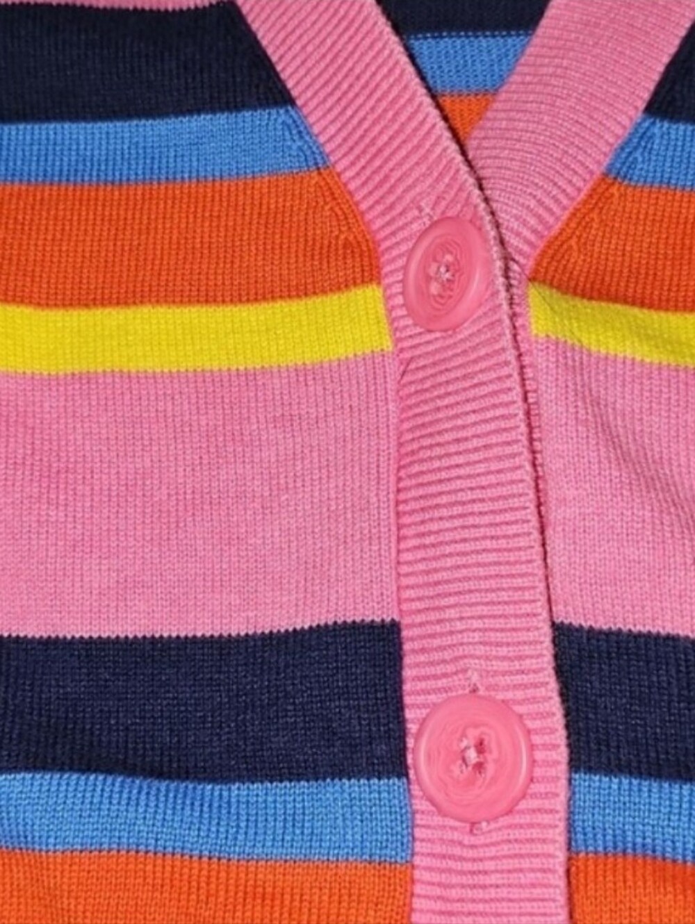Epic Threads 2pc Set - Picture 7 of 8